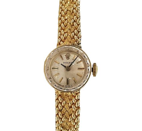 1960 rolex for sale|vintage ladies Rolex watches 1960s.